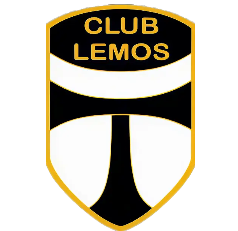 Club Lemos