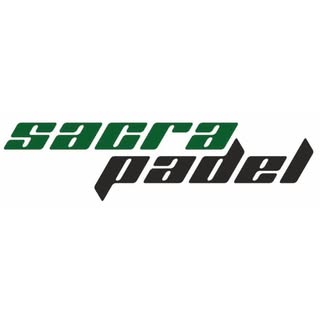 SacraPadel